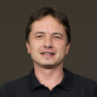 Obrázek člena týmu